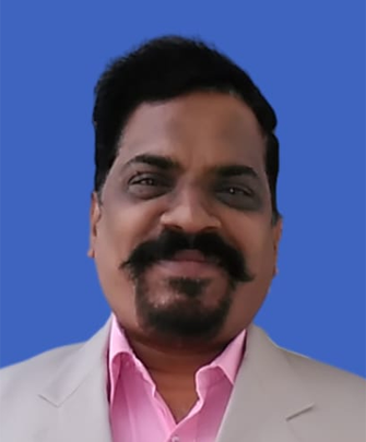 datta